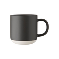 Nevada Mug