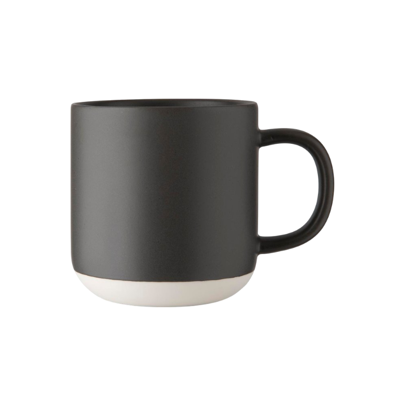 Nevada Mug