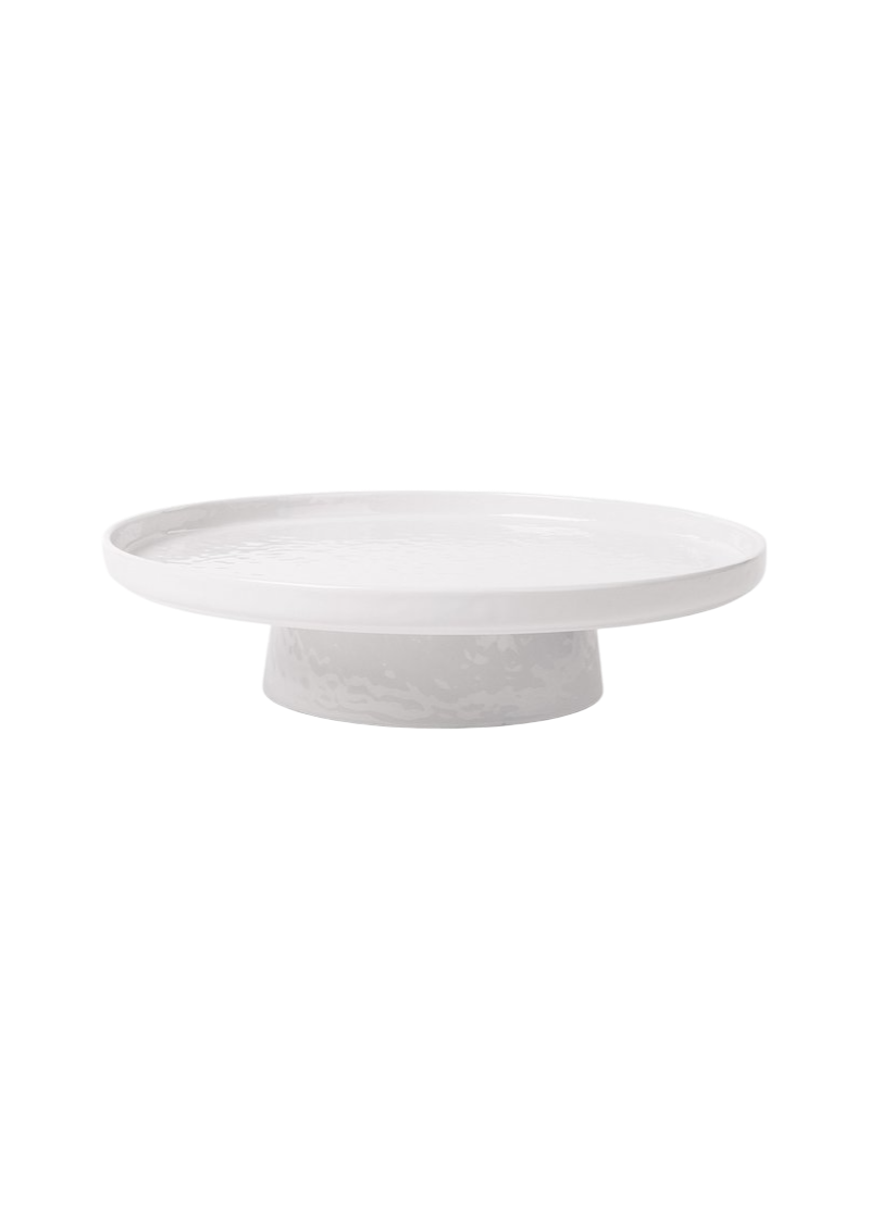 Kyoto Cake Stand