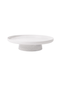 Kyoto Cake Stand