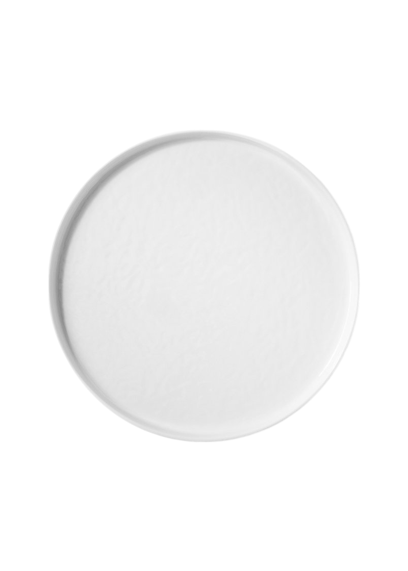 Kyoto Cake Stand