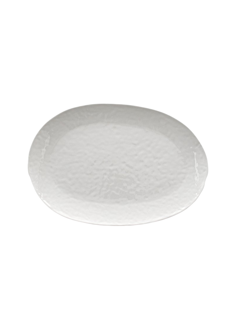 Kyoto Large Platter