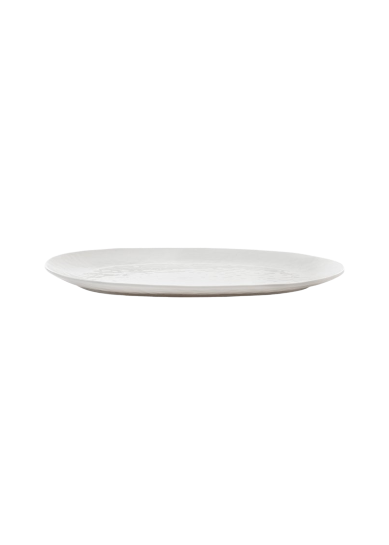 Kyoto Large Platter