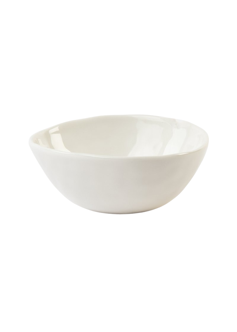 Kyoto Medium Bowl