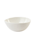 Kyoto Medium Bowl