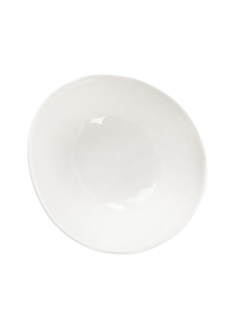 Kyoto Medium Bowl