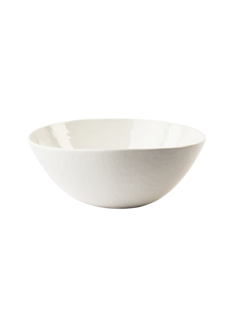 Kyoto Salad Bowl