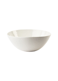 Kyoto Salad Bowl