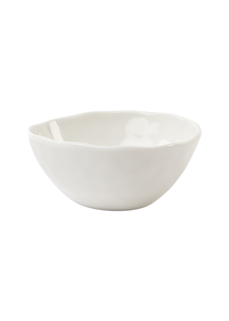 Kyoto Small Bowl