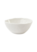Kyoto Small Bowl