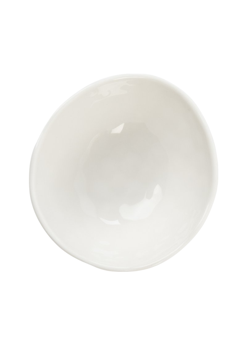 Kyoto Small Bowl