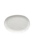 Kyoto Small Platter