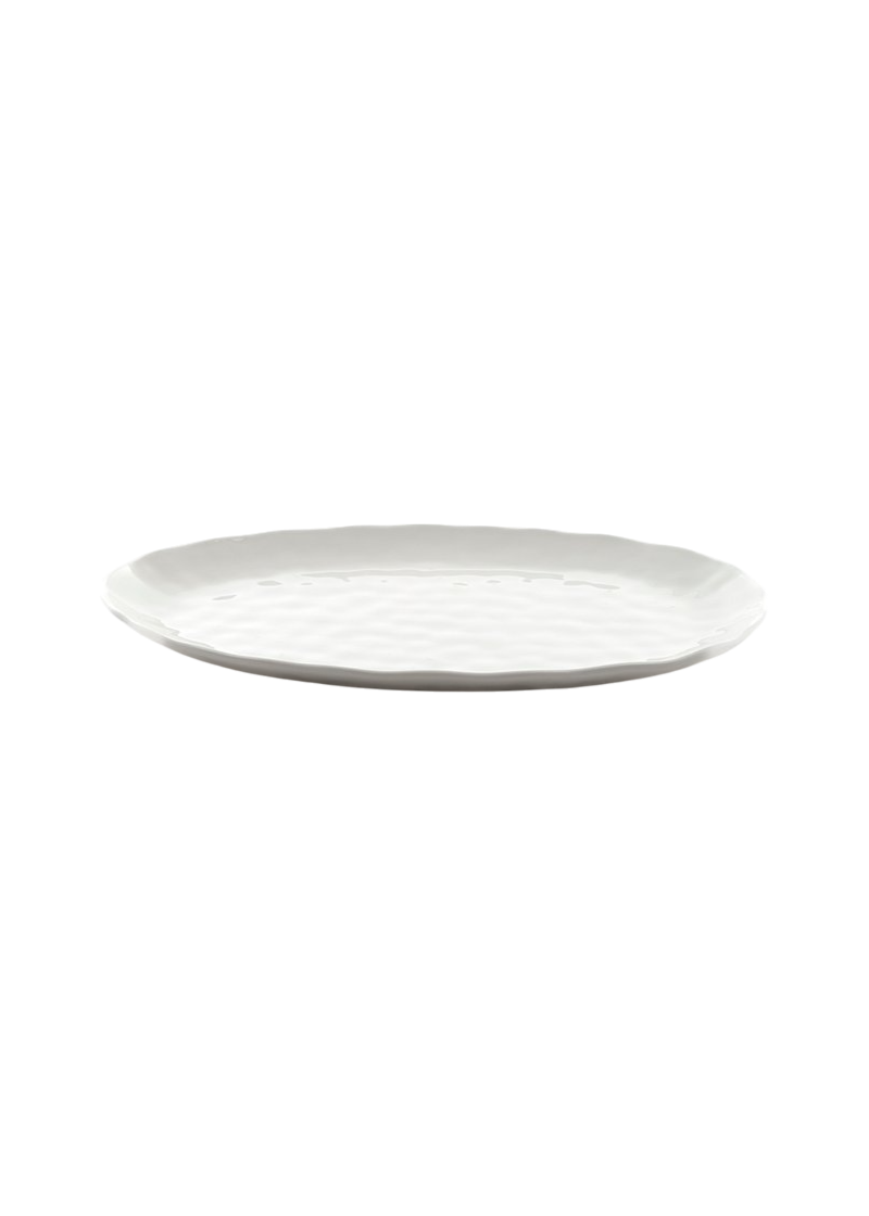 Kyoto Small Platter