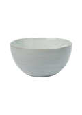 Reclaymed Stoneware Dash Bowl