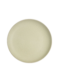 Reclaymed Stoneware Stipple Side Plate