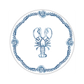 Greek Island Series - Lobster