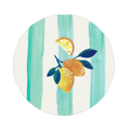 Fruitti Tutti Range - Lemon Stripe