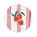 Fruitti Tutti Range - Peach