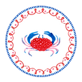 Oceanic Range - Crab