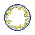 Positano Lemons