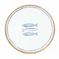 Coastal Catch Design