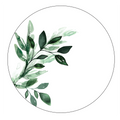Native Grove Design