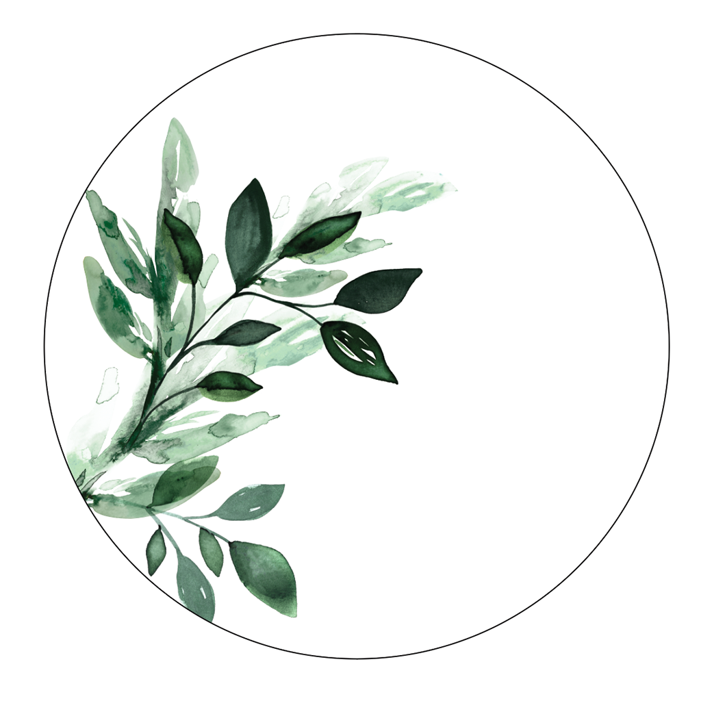 Native Grove Design