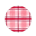 Pretty Check Design