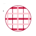 Pretty Check Design 2