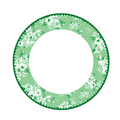 Jasper Design