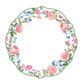 Meadow Bloom Design
