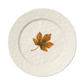 Autumn Leaves Design 2