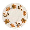 Autumn Leaves Design