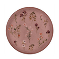 Meadow Posy Design