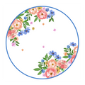 Sprig Garden Design