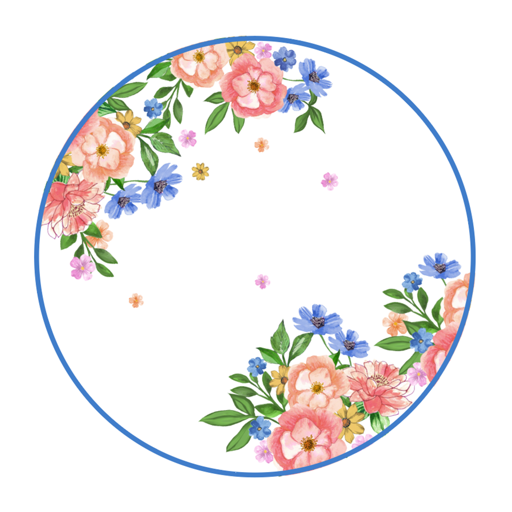 Sprig Garden Design