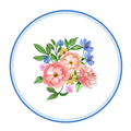 Sprig Garden Design 2