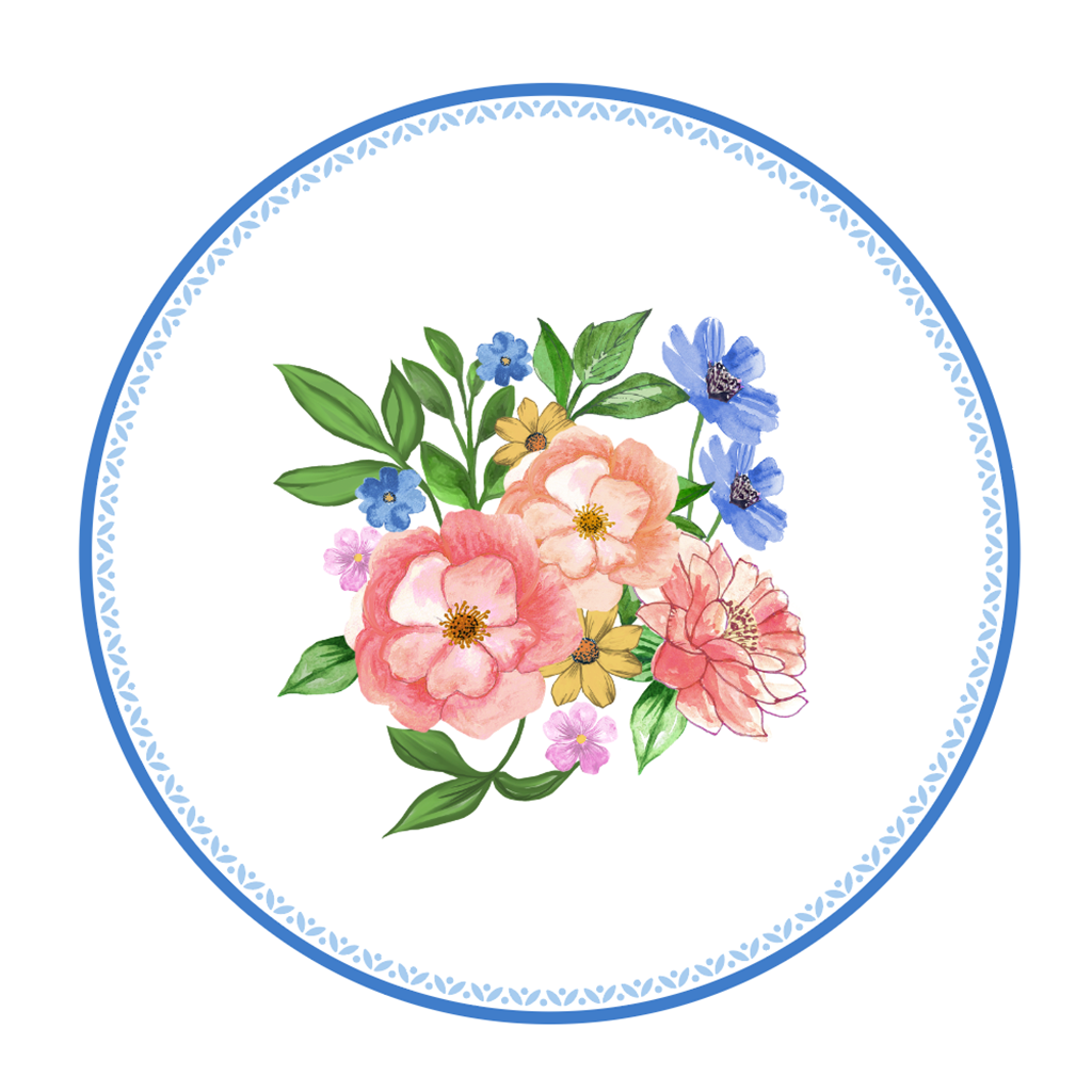 Sprig Garden Design 2