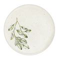 Eucalyptus Bloom Design 2