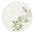 Eucalyptus Bloom Design
