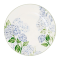 Hydrangea Design 2