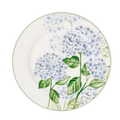 Hydrangea Design