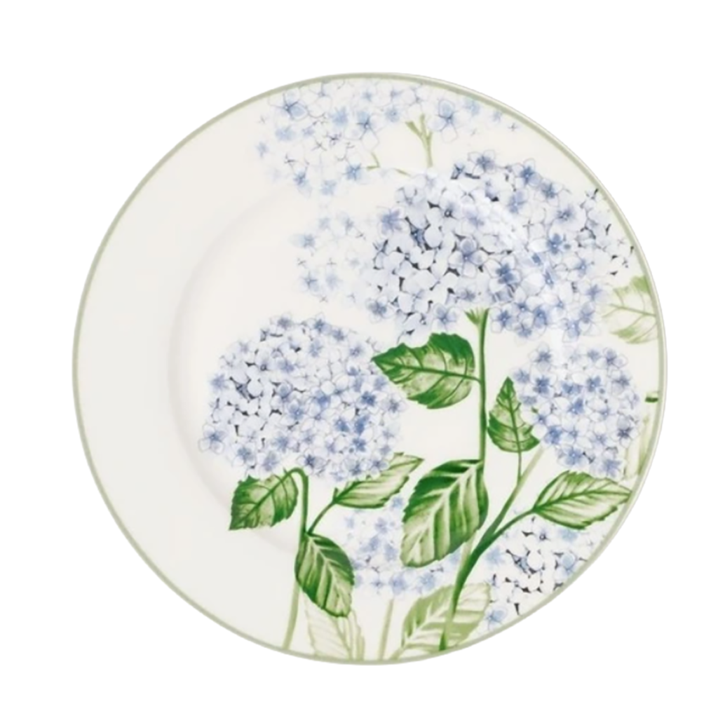 Hydrangea Design