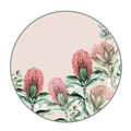 Native Bloom Design