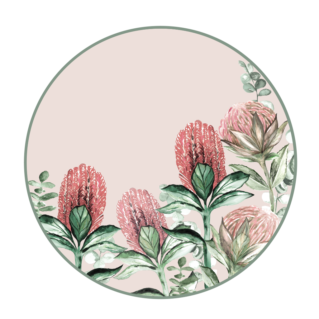 Native Bloom Design