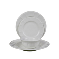 Kensington Dinner Set