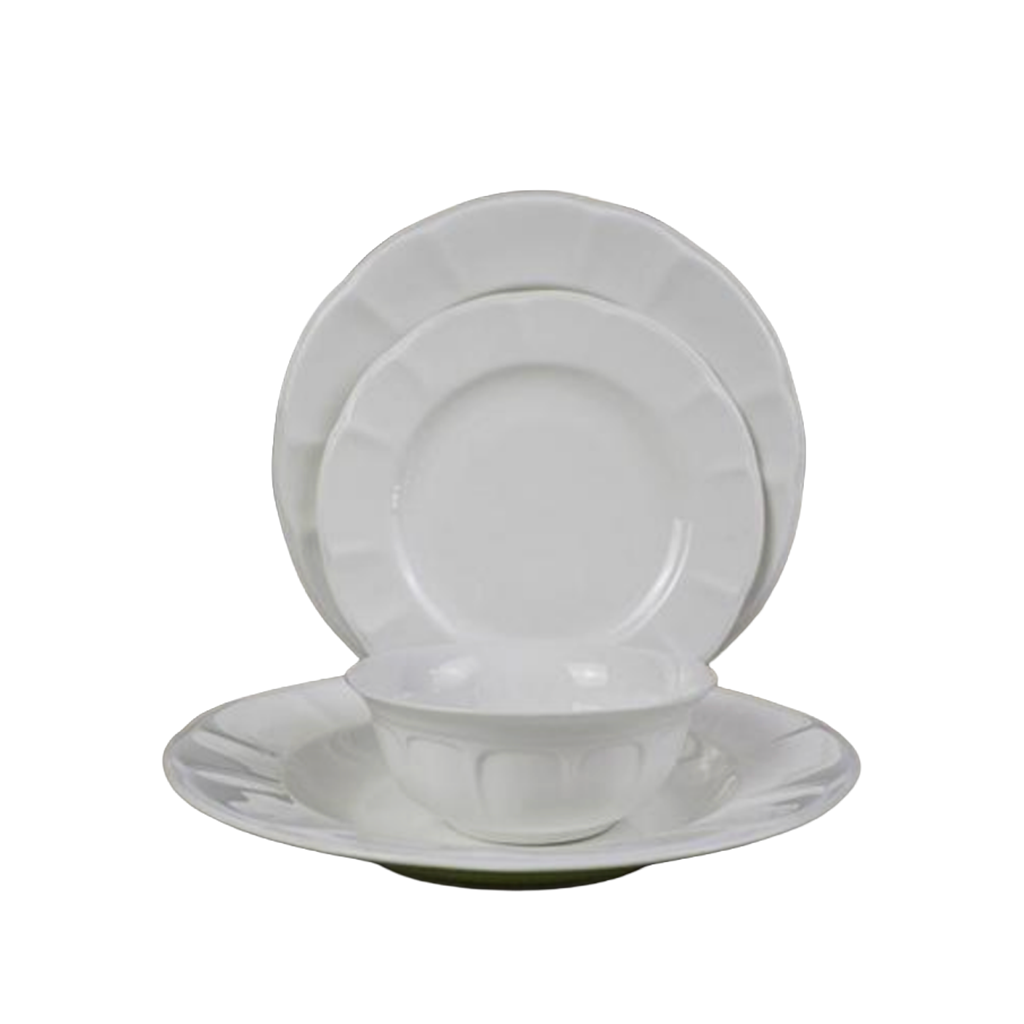 Kensington Dinner Set