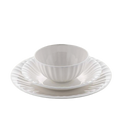Chelsea China Dinner Set
