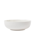 Somerset Porcelain Cereal Bowl