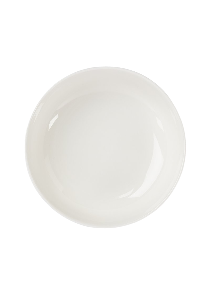 Somerset Porcelain Cereal Bowl